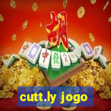 cutt.ly jogo